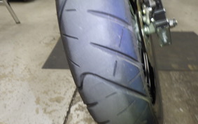 KAWASAKI KLX230 SM 2013 LX232A