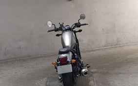 HONDA REBEL MC49