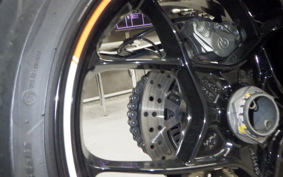 KTM 1290 SUPER DUKE R 2021