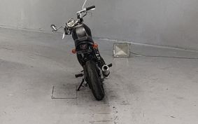 HONDA APE50 AC16