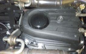 BMW R18 CLASSIC 2024