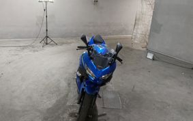 KAWASAKI NINJA250 EX250P