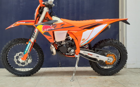 KTM 250EXC CHAMPION ED GSA20