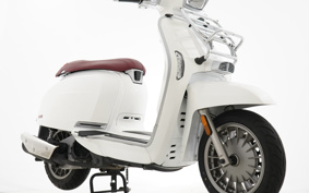 OTHER V200SP
