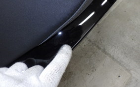 HONDA X-ADV 750 2026 RH21