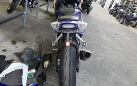 SUZUKI GSX-R1000 2007