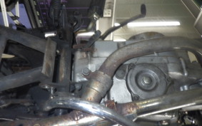 SUZUKI VOLTY NJ47A