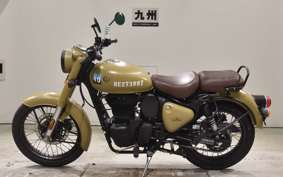 OTHER +ENFIELD CLASSIC350 2022