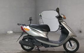 YAMAHA JOG SA36J