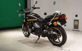 KAWASAKI ZEPHYR 400 Gen.1 1990 ZR400C