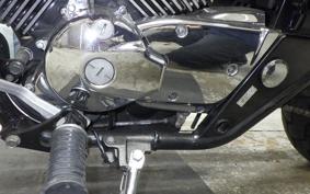 KAWASAKI ELIMINATOR 250 V VN250A