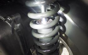 HONDA BENLY 110 2018 JA09