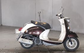 YAMAHA VINO SA26J