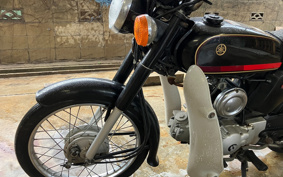 YAMAHA YB-1 UA05J
