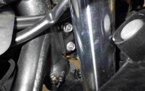 HONDA CBR250R CS250C