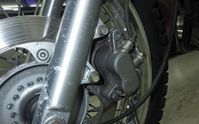 HONDA CL400 1998 NC38
