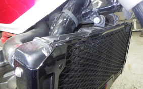 HONDA CB1300SF SUPER FOUR 2004 SC54