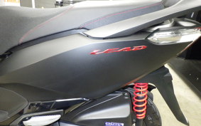 HONDA LEAD 125 2022 JK12