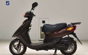 YAMAHA JOG 1986 SA55J