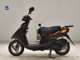 Фото Yamaha JOG 1986 с японского аукциона