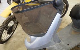 YAMAHA JOG POCHE SA08J