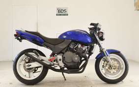 HONDA HORNET 250 MC31