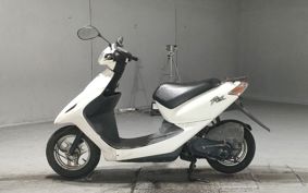 HONDA DIO AF56