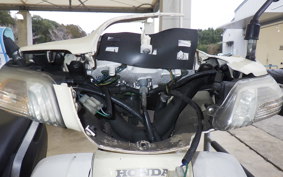 HONDA C110 SUPER CUB JA10