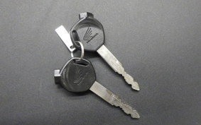 HONDA TACT-4ﾍﾞｰｼｯｸ 2023 AF79