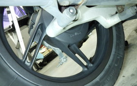 HONDA PCX 150 KF18