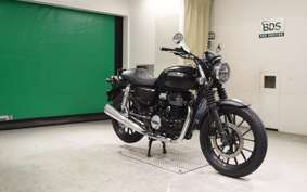 HONDA GB350 2022 NC59