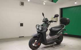 YAMAHA BW'S 50 Gen.3 1984 SA44J