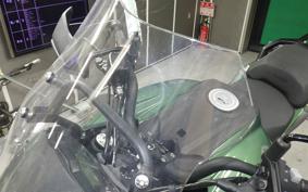 BENELLI TRX502X 2025