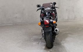 KAWASAKI ZX 1100 NINJA ZXBC13