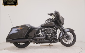 HARLEY FLHXS 1870 2019