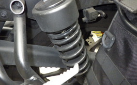 HONDA REBEL 250 A 2022 MC49