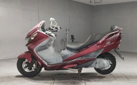 SUZUKI SKYWAVE 250SS CJ43A