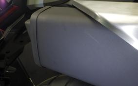 HONDA X-ADV 750 2025 RH21