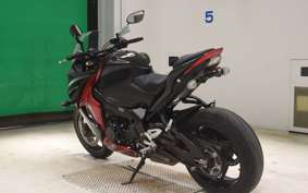 SUZUKI GSX-S1000F 2015 GT79A