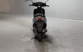 HONDA DIO AF68
