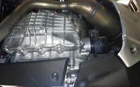 HONDA X-ADV 750 2026 RH21