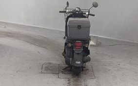 HONDA BENRII50 PRO  AA03