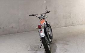 HONDA TL125 TL125S