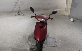 YAMAHA JOG SA36J