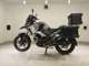 Фото Honda CB190X с японского аукциона