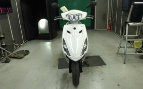 YAMAHA AXIS 125 Z SED7J