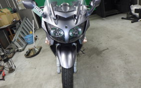 YAMAHA FJR1300 A 2007