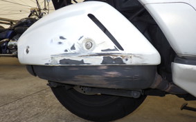 SUZUKI GEMMA 250 CJ47A