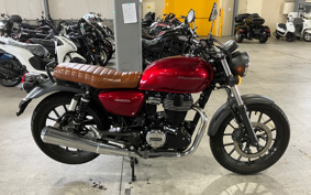 HONDA GB350 2022 NC59