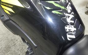 SUZUKI Vｽﾄﾛｰﾑ250A 2024